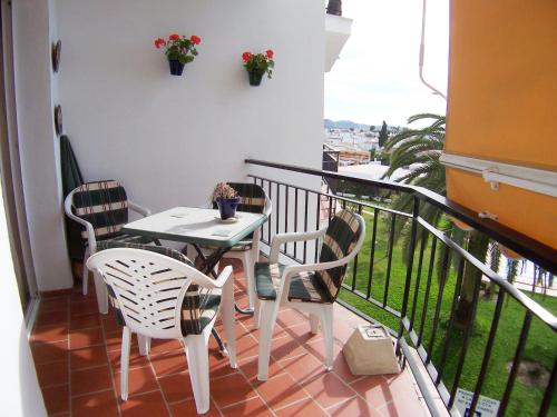 Edf Almijara - Sleeps 4 - image 11