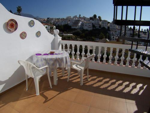 Villa Pinomar - Sleeps 8 - Burriana Beach - image 5