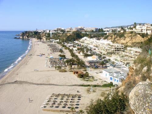 Villa Pinomar - Sleeps 8 - Burriana Beach - image 14