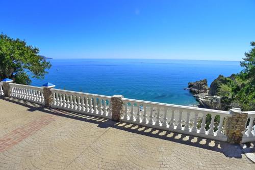 Edf Almijara - Sleeps 4 - image 4