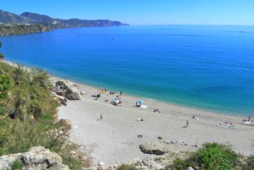 Edf Almijara - Sleeps 4 - image 2