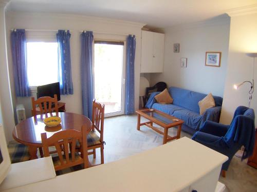 Stella Maris - Sleeps 4 - image 11