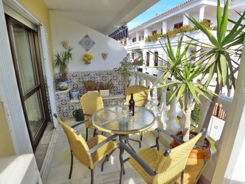 Carabeo 99 - Sleeps 4 - image 8