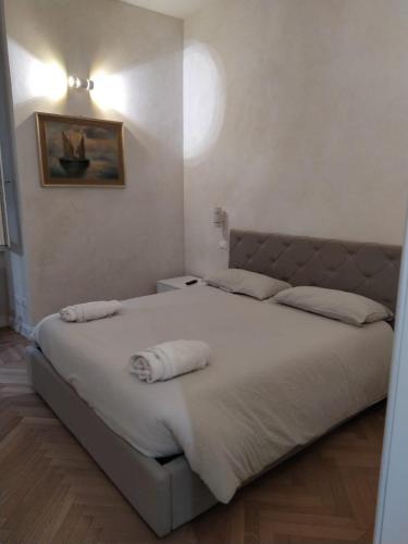CasaLeone, Roma (foto 3)