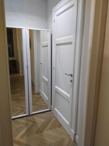 CasaLeone, Roma (foto 4)