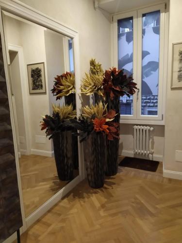 CasaLeone, Roma (foto 6)