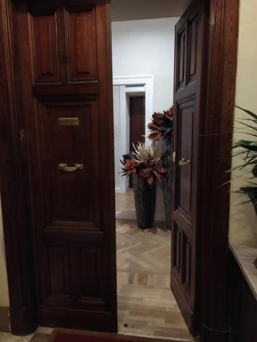 CasaLeone, Roma (foto 7)