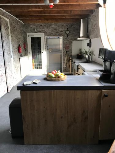 Logement Meijnerswijk, Free Parking, Electric Parking, Kitchen,Living room, Free Coffee machine Geen in Arnhem