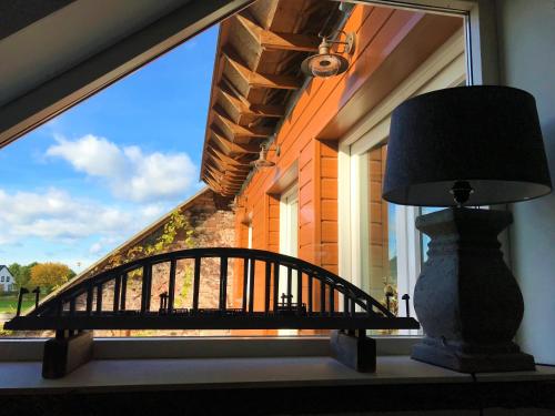 Logement Meijnerswijk, Free Parking, Electric Parking, Kitchen,Living room, Free Coffee machine Geen in Arnhem