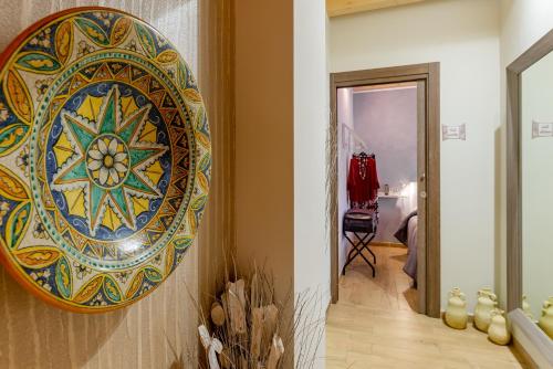 Foto - La Finestra sul Cortile B&B