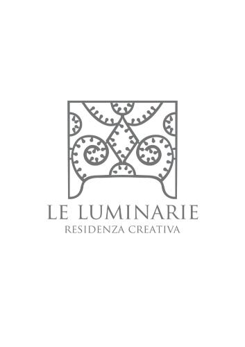 Le Luminarie - Creative Residence