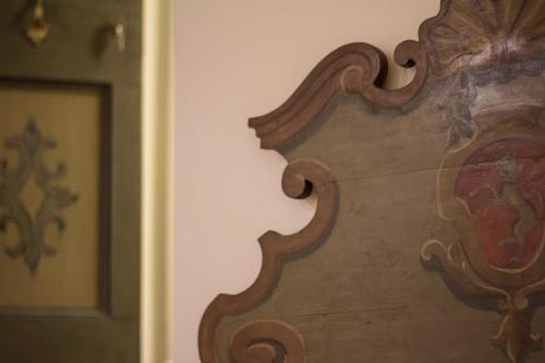 Cavour44 - Palazzo Canossa, Verona (fotografie 8)