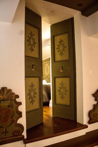 Cavour44 - Palazzo Canossa, Verona (fotografie 7)