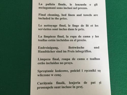 La Primavera Holidayhouse BEST PLACE FOR JUBILEE 2024-2026, Rzym (zdjęcie 3)