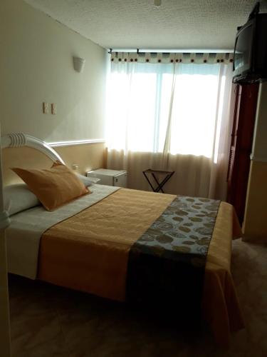 2 twin beds