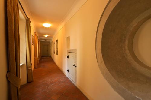 Appia Hotel Residences - image 8