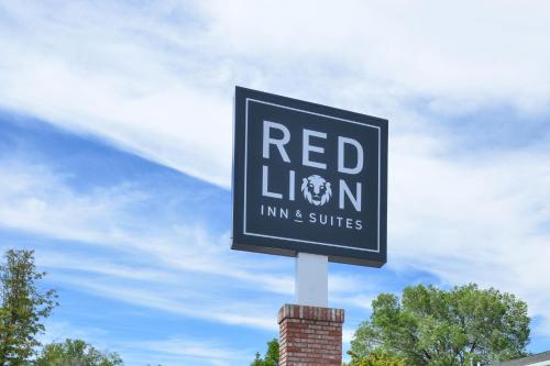 Red Lion Inn & Suites Port Orchard