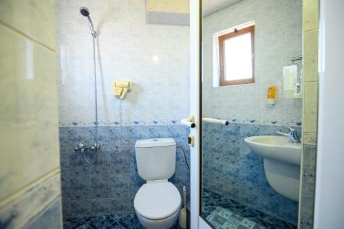 Family Hotel Chichin – Bansko, NC