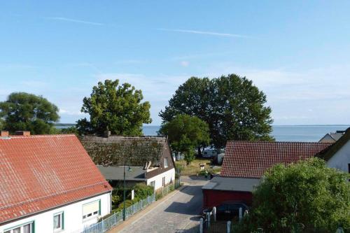 Apkārtne, Kamminke _ Uns luett Hus in Kamminke