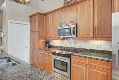 All Occasion House - image 3
