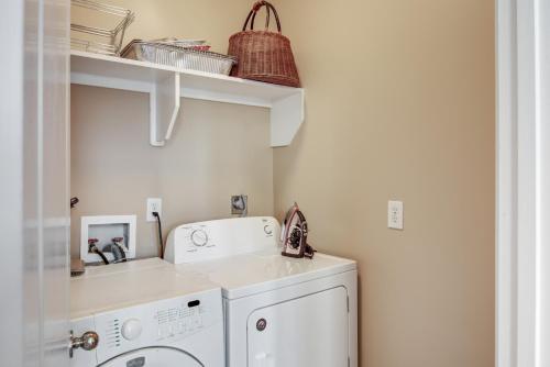 All Occasion House - image 5
