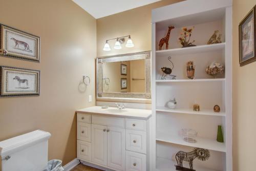 All Occasion House - image 7