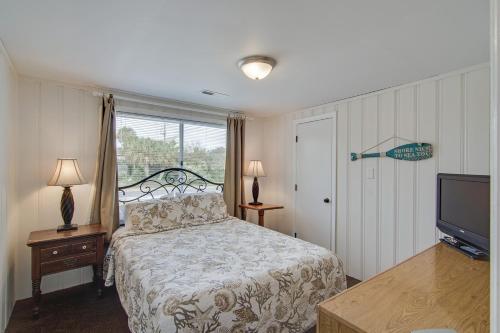 Cottage By The Sea - image 8