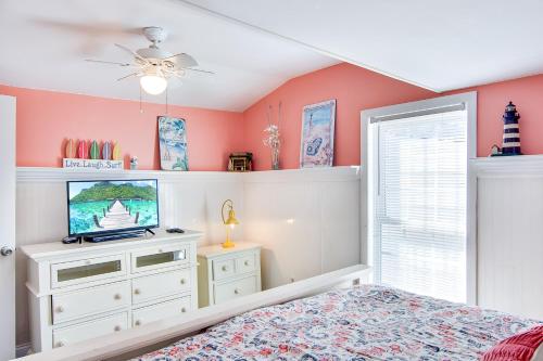Just Beachy - image 6