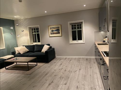 Aurora Dream in สเวนสบี