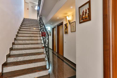 Apartmani Luka - Vila Brzulovic