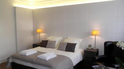Art de Sejour - B&B - image 2
