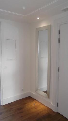 Art de Sejour - B&B - image 7