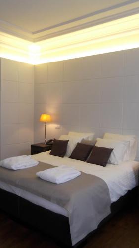 Art de Sejour - B&B - image 10