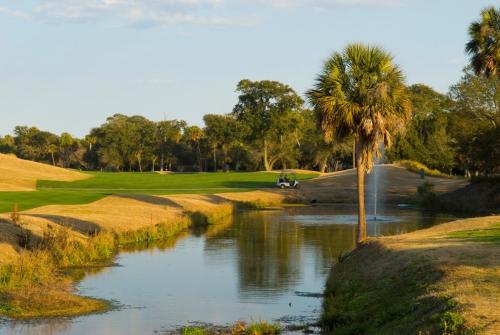 54 Pelican Bay - image 3