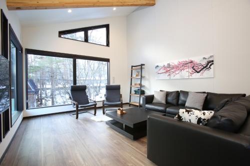 Snowlines Apartments Hakuba - image 4