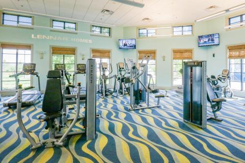 Champions Gate Haven - image 6