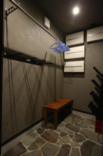 Snowlines Apartments Hakuba