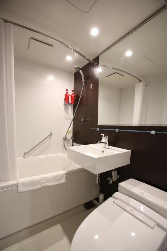 Snowlines Apartments Hakuba