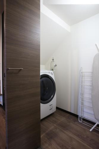 Snowlines Apartments Hakuba