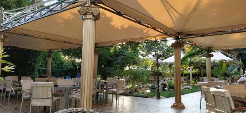 Hotel Shipka Beach 4