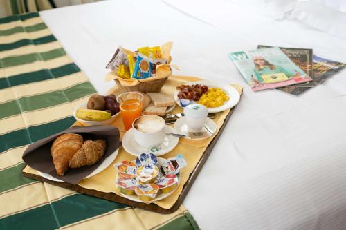 Hotel Mirage Sure Hotel Collection by Best Western, Milan (photo 7)