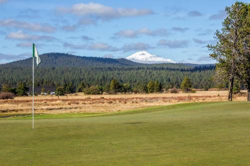 Rocky Mountain 11 - image 3