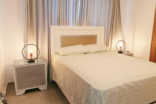 Oasis - Swimming Pool, Netflix, WIFI, AC, CATV 2