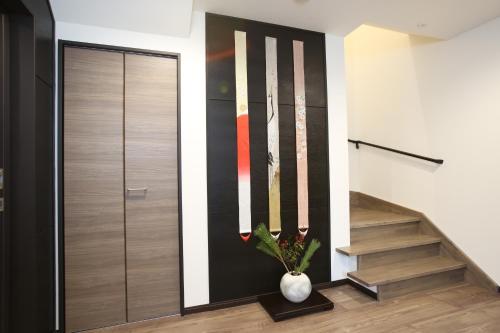 Snowlines Apartments Hakuba