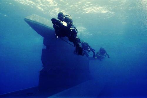 Ocean Ritz 503 by RealJoy Vacations - image 3
