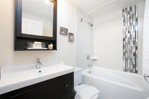 Alpenglow Lodge by Bill - Apartment - Whistler Blackcomb