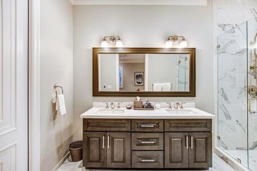 Sonoma Bungalows – Sonoma, CA