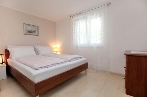 Apartment Eva - image 4