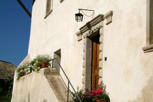 Appartement im Grünweinhof - image 7
