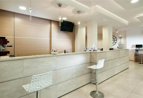 Hotel Rubens - image 14